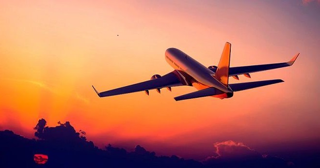 Кабул әуежайында барлық рейстер тоқтатылды