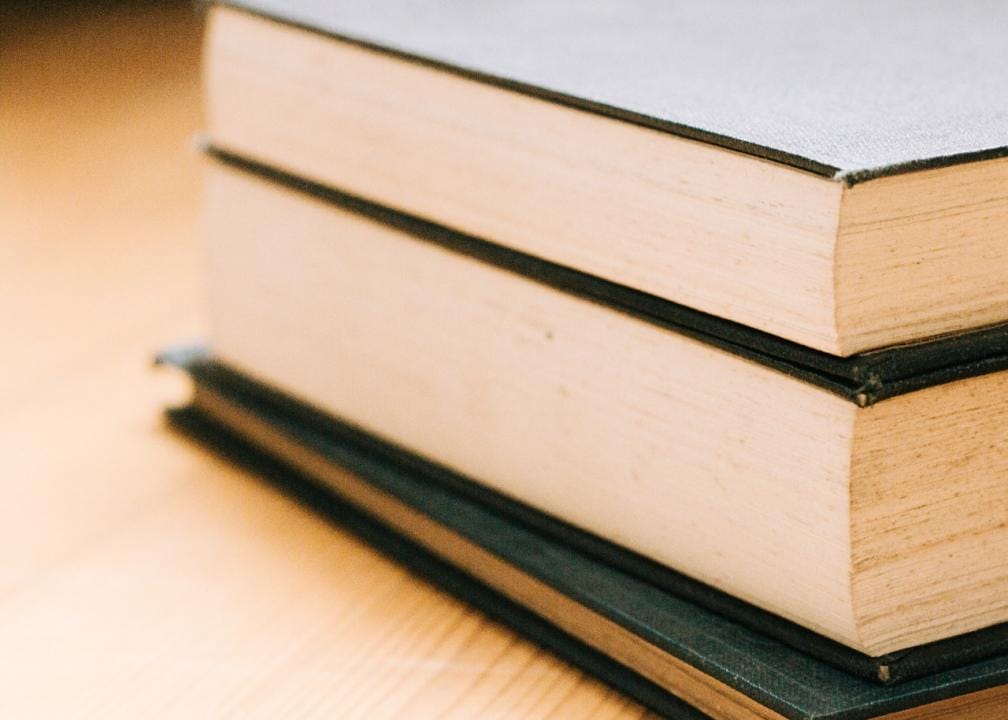 Фото: Bilakis/Pexels