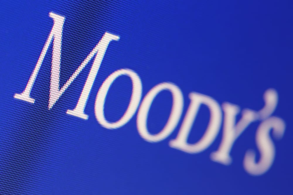 Moody’s повысило рейтинг KazakhExport до «Baa2»