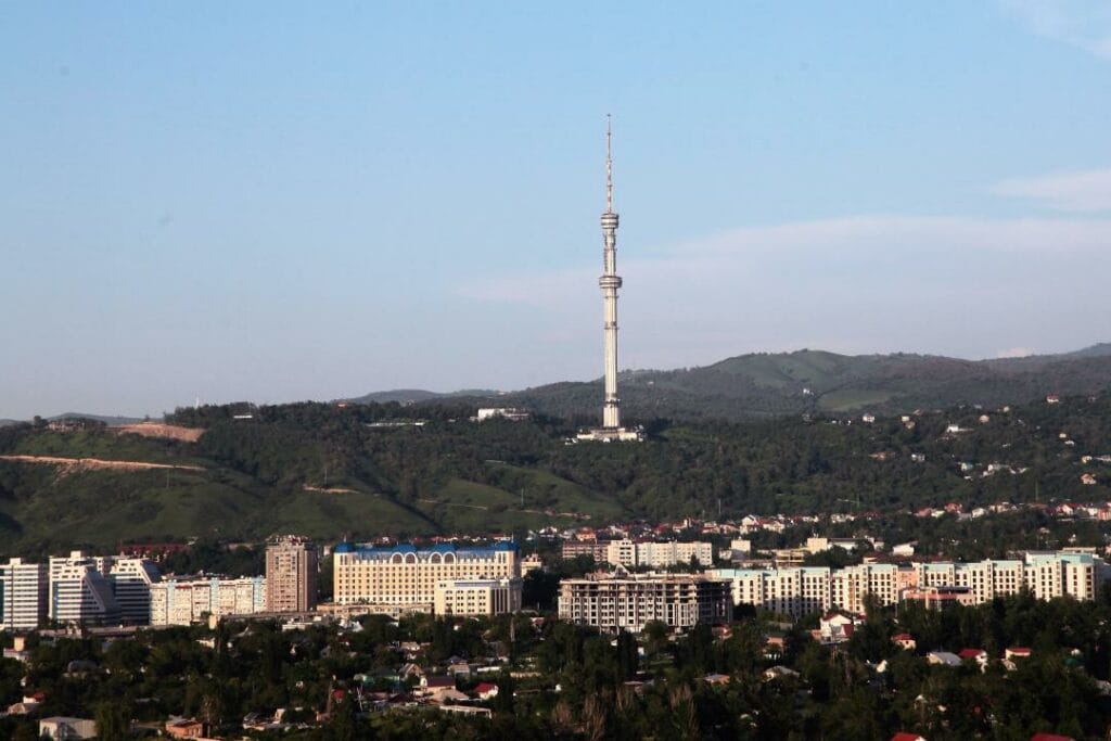 Фото: Kursiv