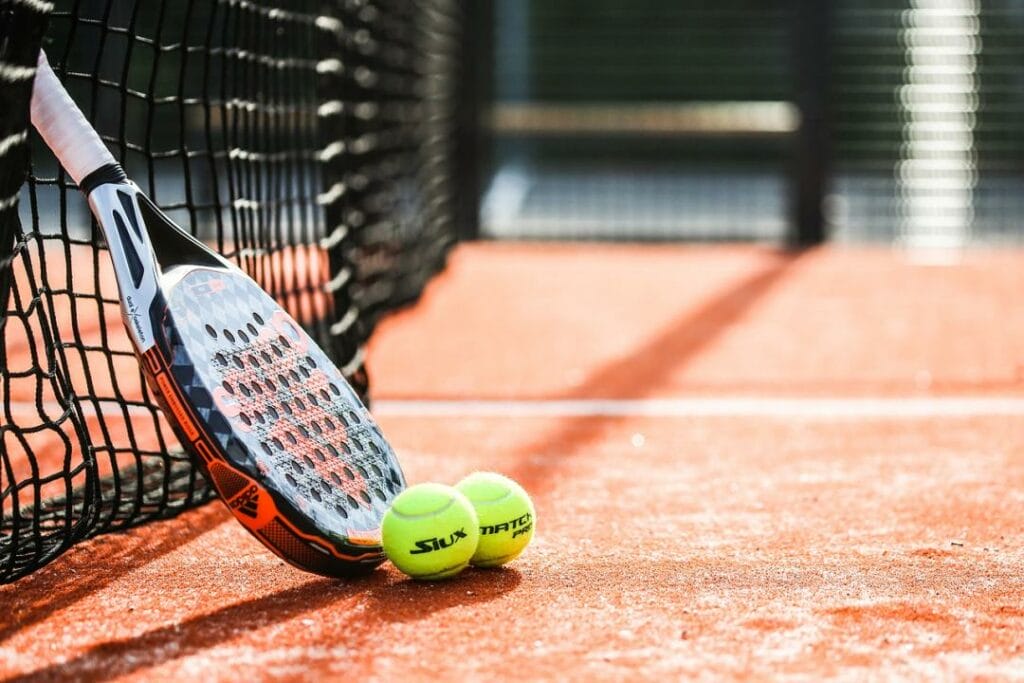 На US Open-2021 сократили призовые для полуфиналистов и финалистов