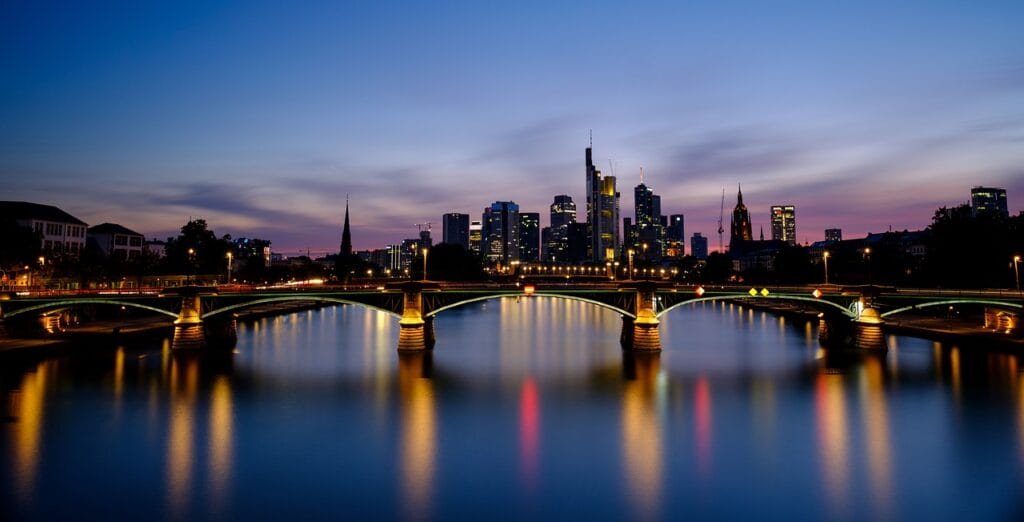Фото: Pixabay