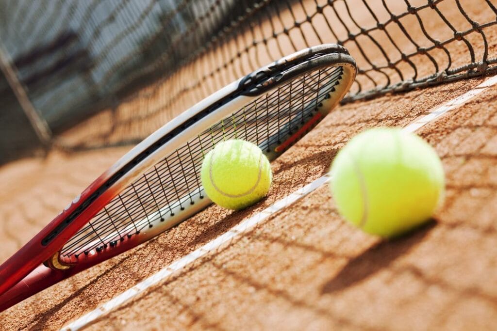 Чего ждать от US Open-2021