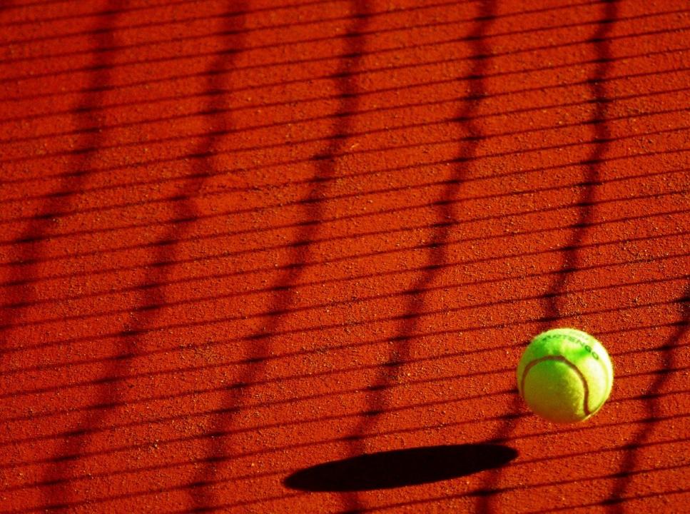 Путинцева и Дияс выступят на Astana Open WTA 250