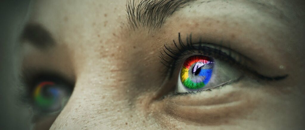 Google работает над собственным процессором для компьютеров