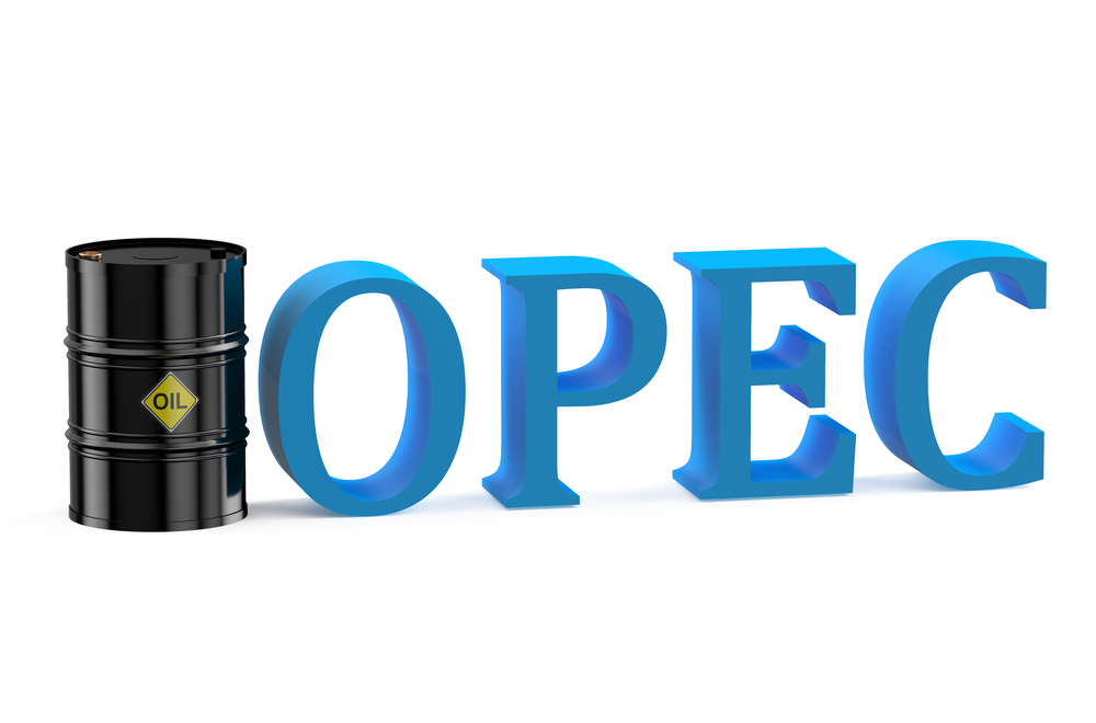 Казахстан продолжит наращивать добычу нефти в рамках соглашения ОПЕК+