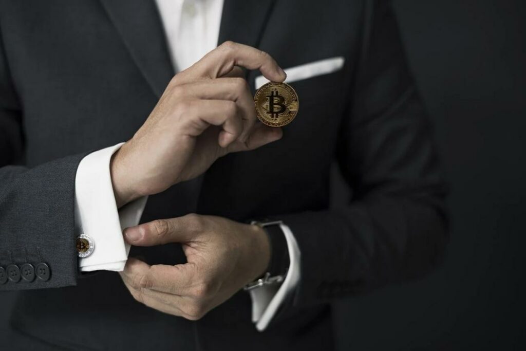 Основателя BitConnect обвинили в получении около $2 млрд обманным путем