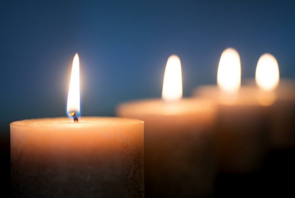 Фото: Pixabay