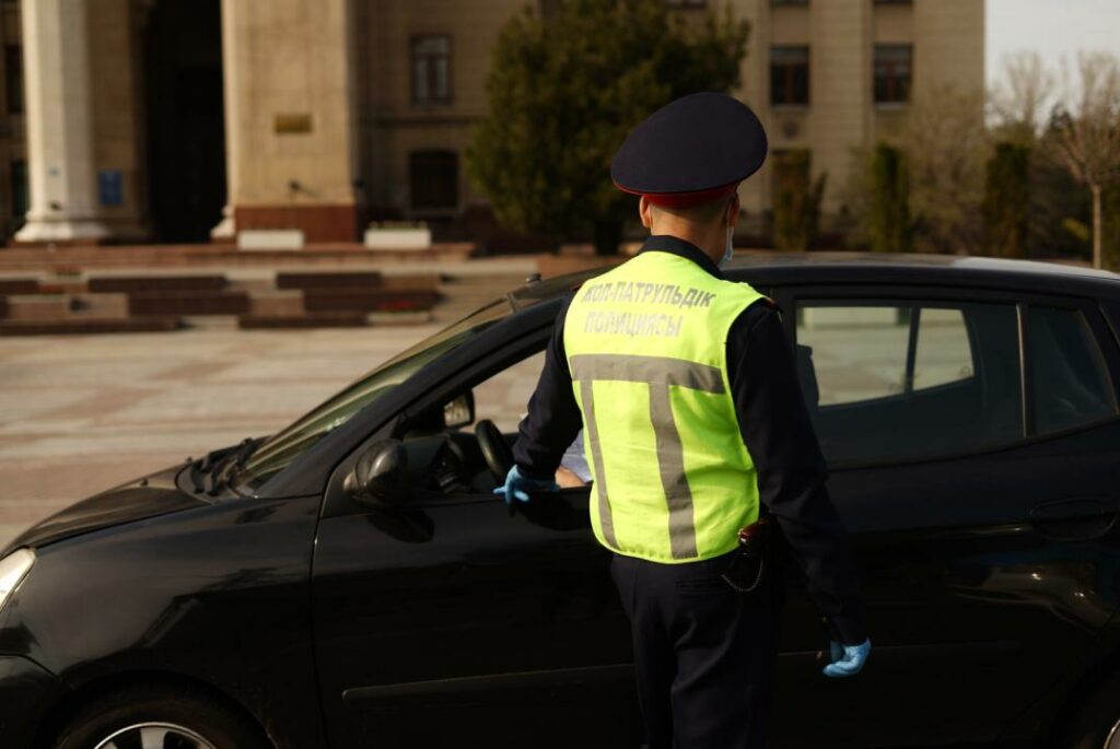 Фото: Kursiv.kz