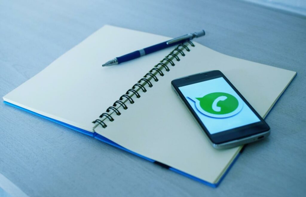 WhatsApp перестанет работать на некоторых телефонах уже с ноября