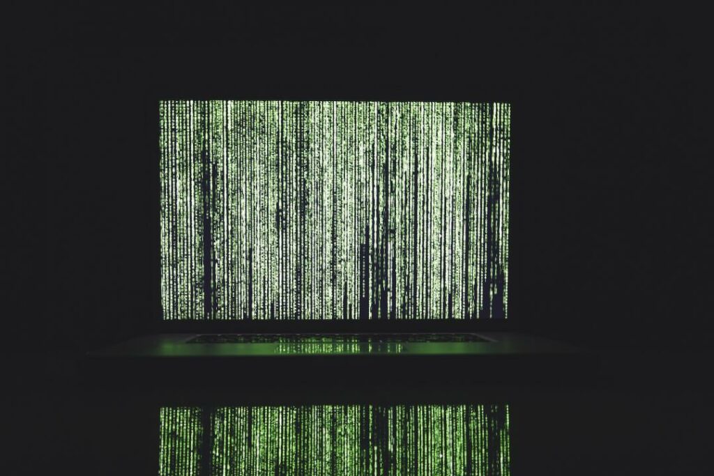Российский «Яндекс» подвергся крупнейшей в истории DDoS-атаке