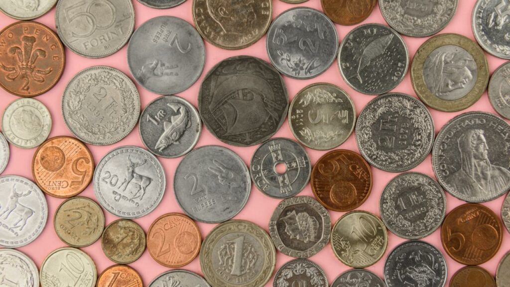 Georgia Writes Off COVID Penalties