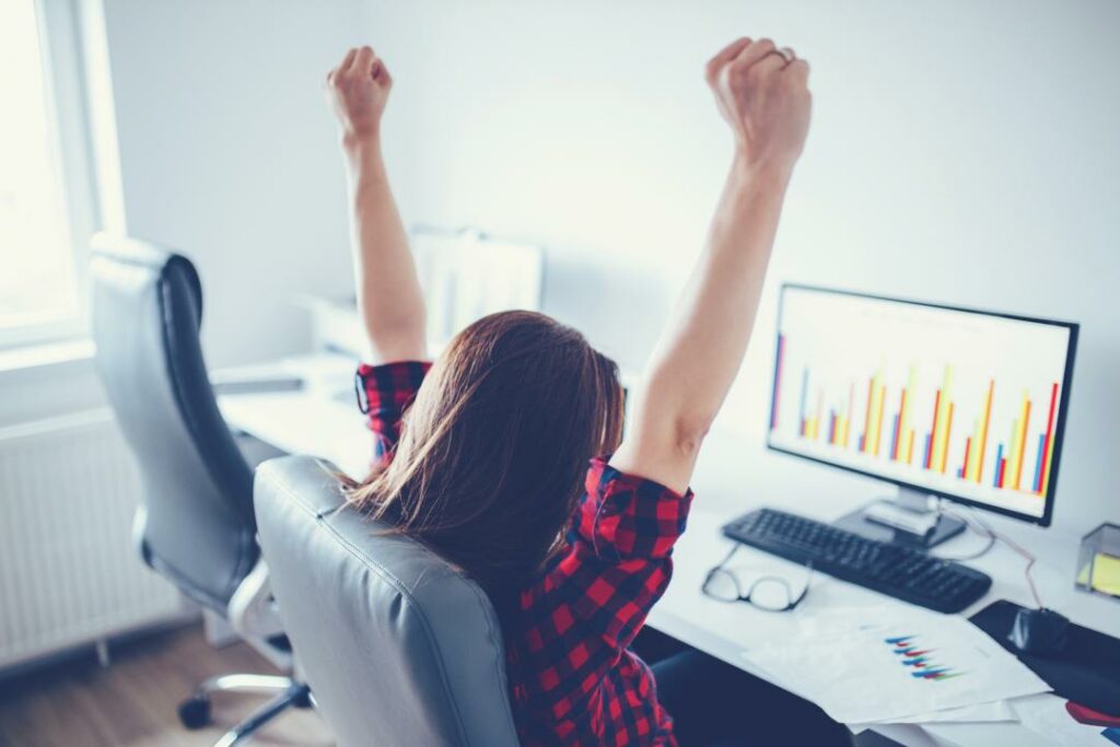 Фото: istockphoto.com
