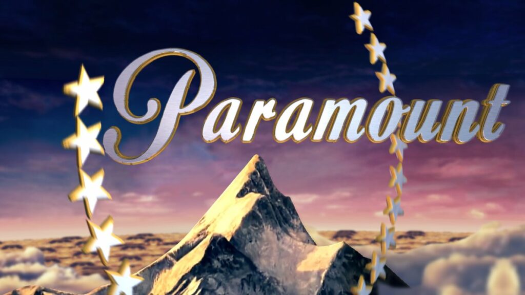 Глава Nickelodeon может возглавить Paramount Pictures