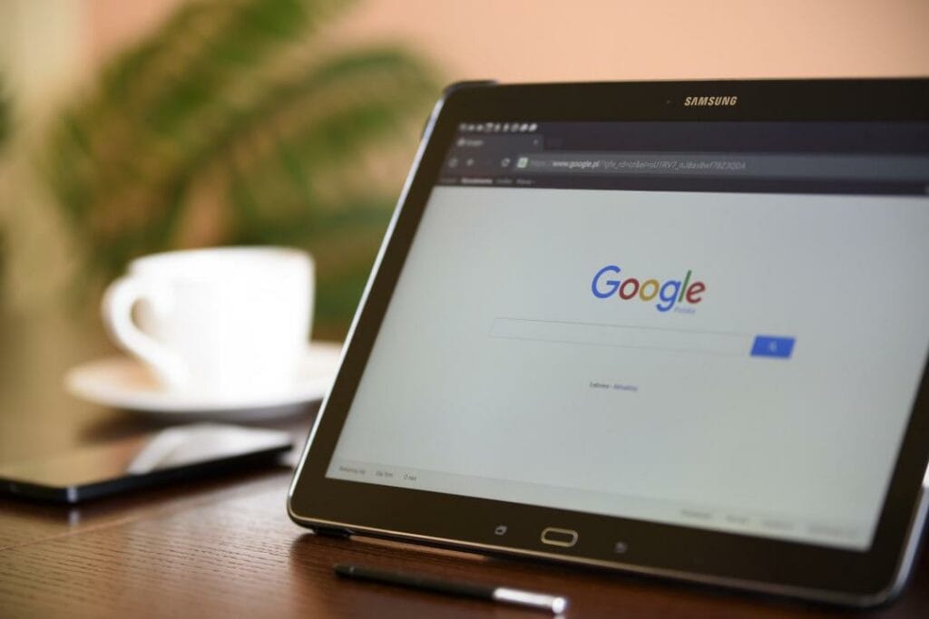Google оштрафовали почти на $177 млн в Южной Корее