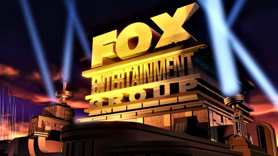 Таблоид TMZ стал частью Fox Entertainment