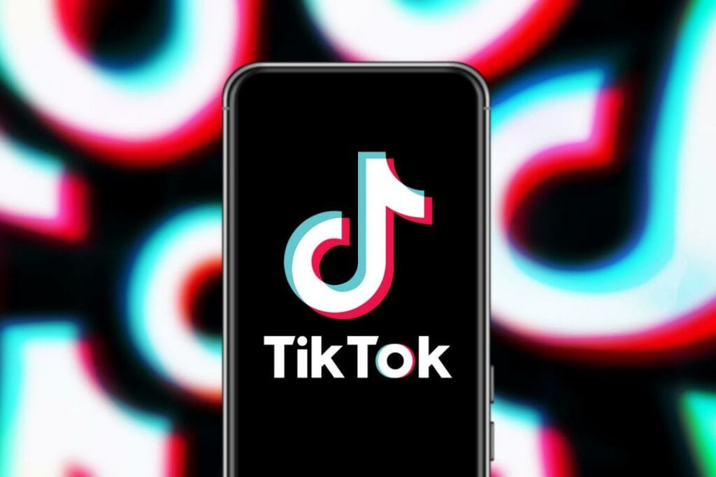 TikTok поможет бороться с проблемами психического здоровья