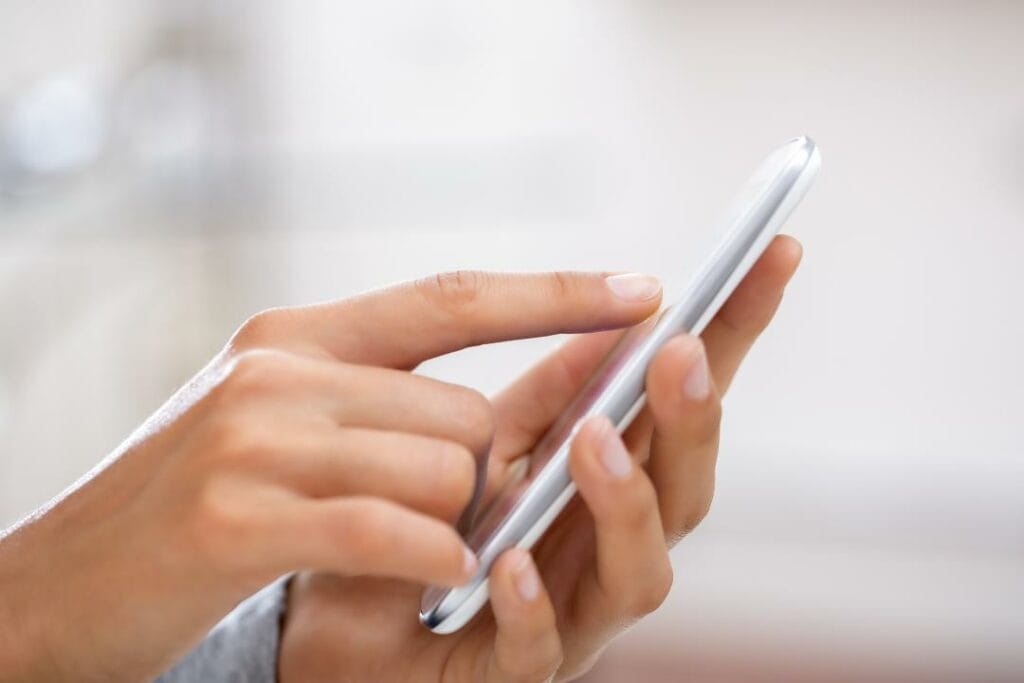 Tele2/Altel обеспечивает мобильным интернетом отдаленные населенные пункты Казахстана