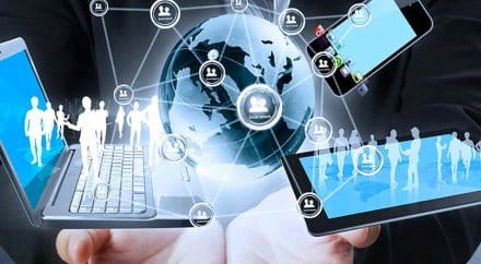 Смартфондағы жүргізуші куәлігі. Қырғызстанда цифрлық құжаттар сынақтан өтуде