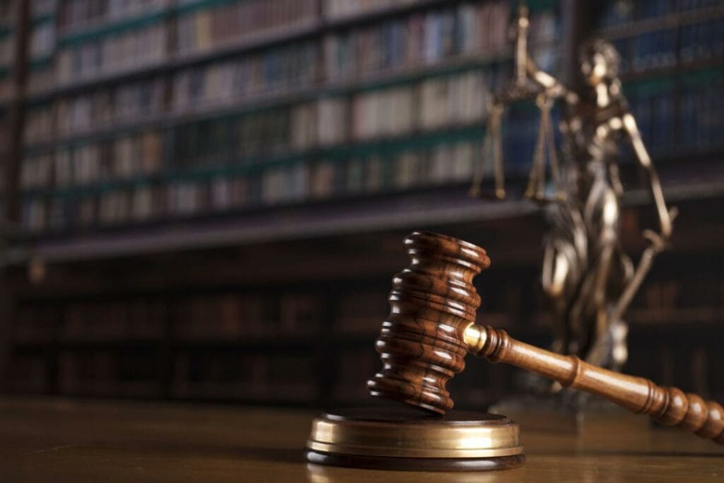 Замдиректора АКК по ЗКО обвиняют в хищении 626 млн тенге