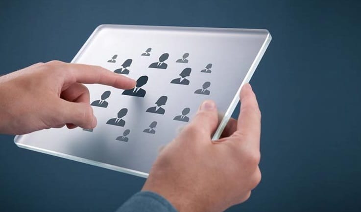 Санақтан өту кезінде отбасы мүшесін қосуды ұмытып кеткендер не істеуі керек?