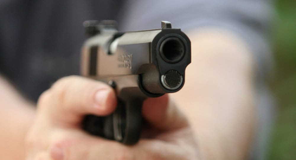 Ресейде Пермь университетіндегі атыстан қайтыс болғандардың тізімі жарияланды