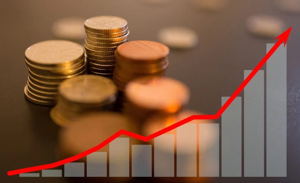В России ухудшили прогноз по инфляции