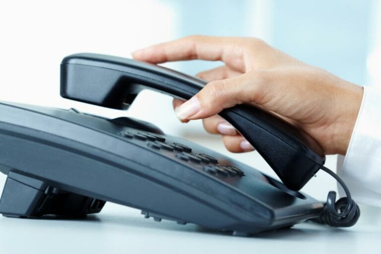 Kazakhstan to Change Its Calling Code