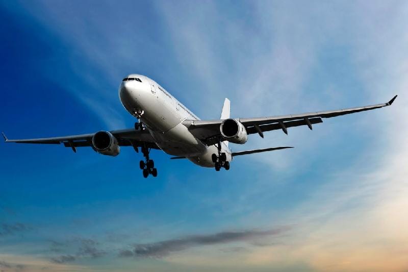 Қазақстаннан 16 елге тұрақты рейстер орындалады