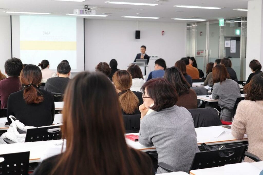 Фото: LeeJeongSoo/pixabay.com