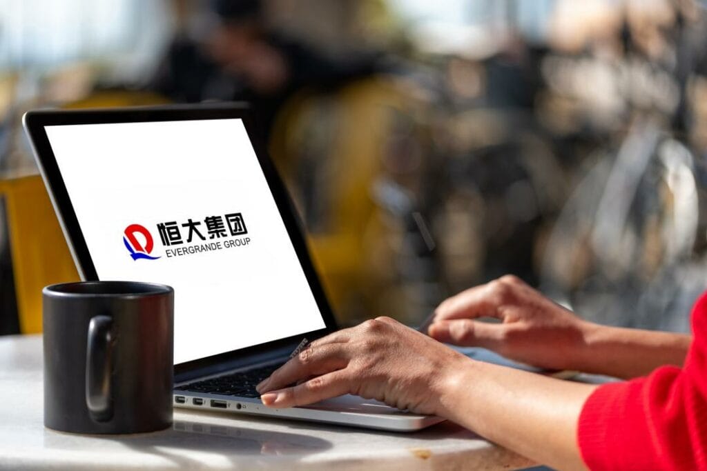 Evergrande и выплаты по облигациям, автопром и полупроводники, IT-лидеры и ограничения