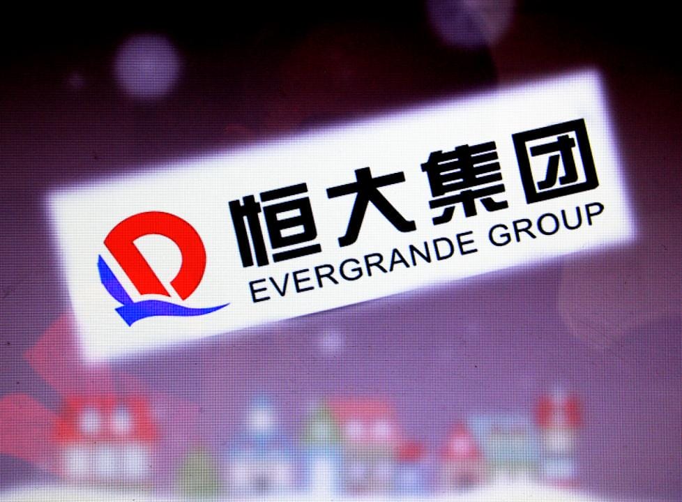 Держатели долларовых облигаций Evergrande не получили выплаты