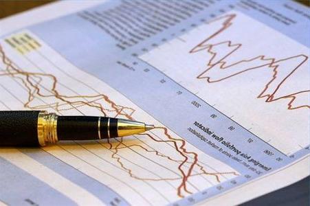 Брокерлік шарт: инвестор не нәрсеге назар аударуы керек