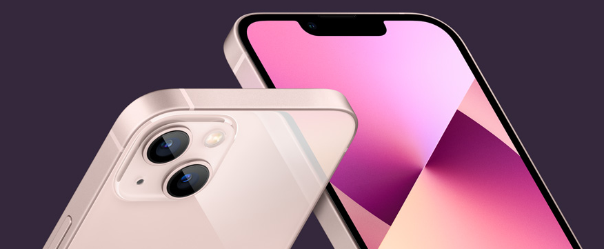 Фото: apple.com