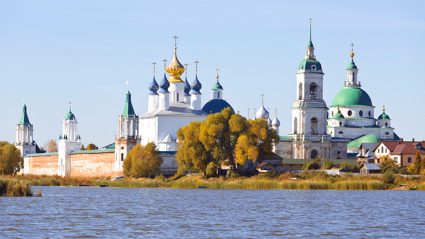 Фото: culture.ru