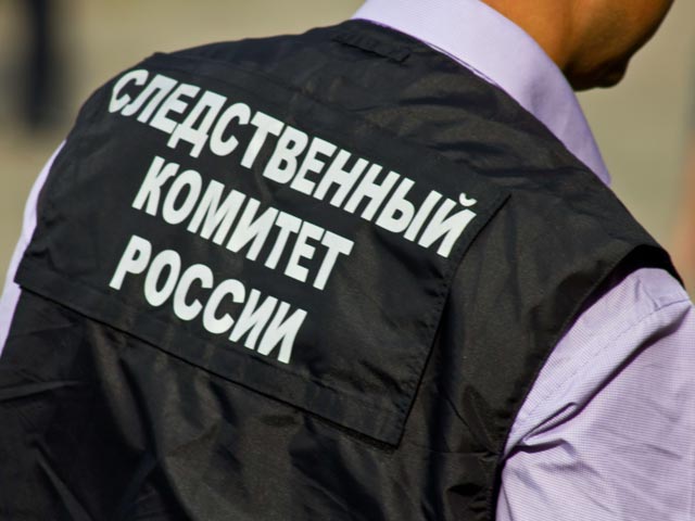 Алексея Навального обвинили в создании экстремистского сообщества
