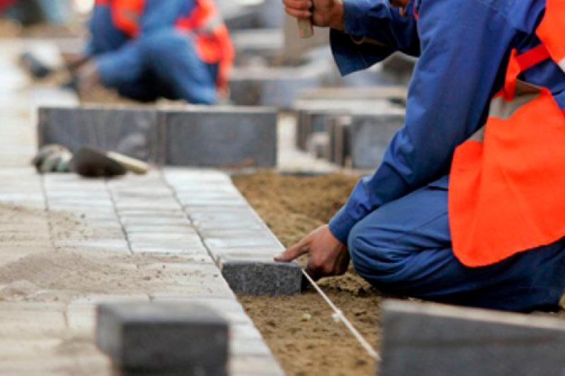 16 мыңнан астам шетелдік азамат Қазақстанда еңбек қызметін атқаруда