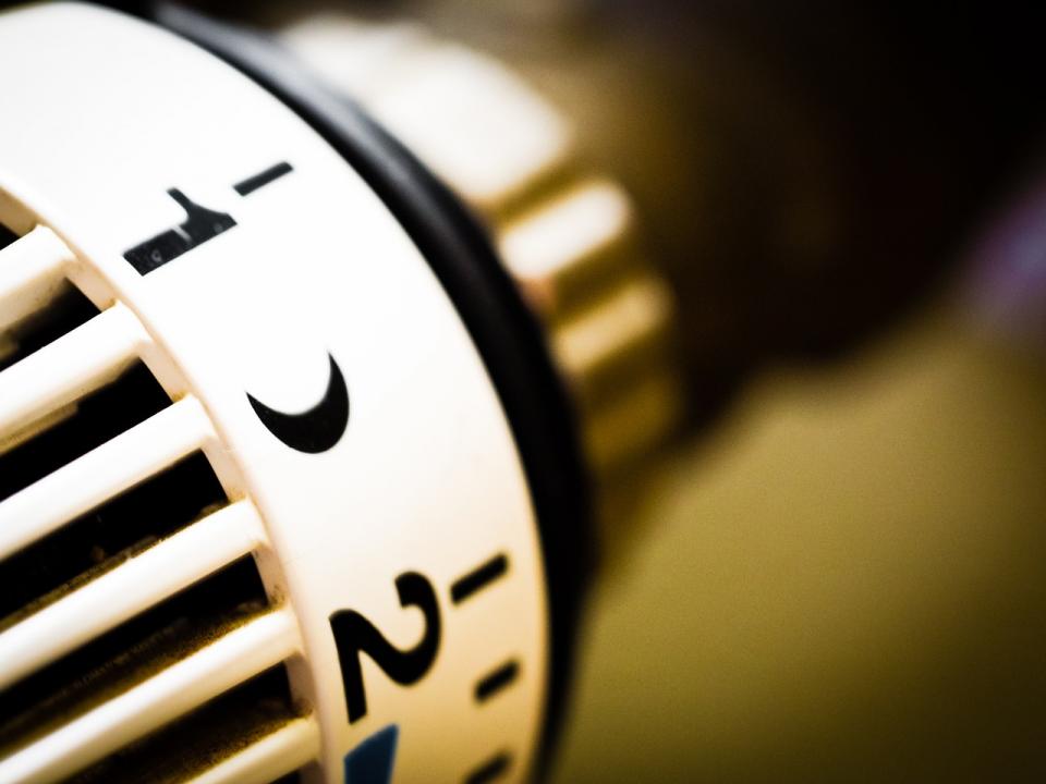 Фото: Pixabay.com