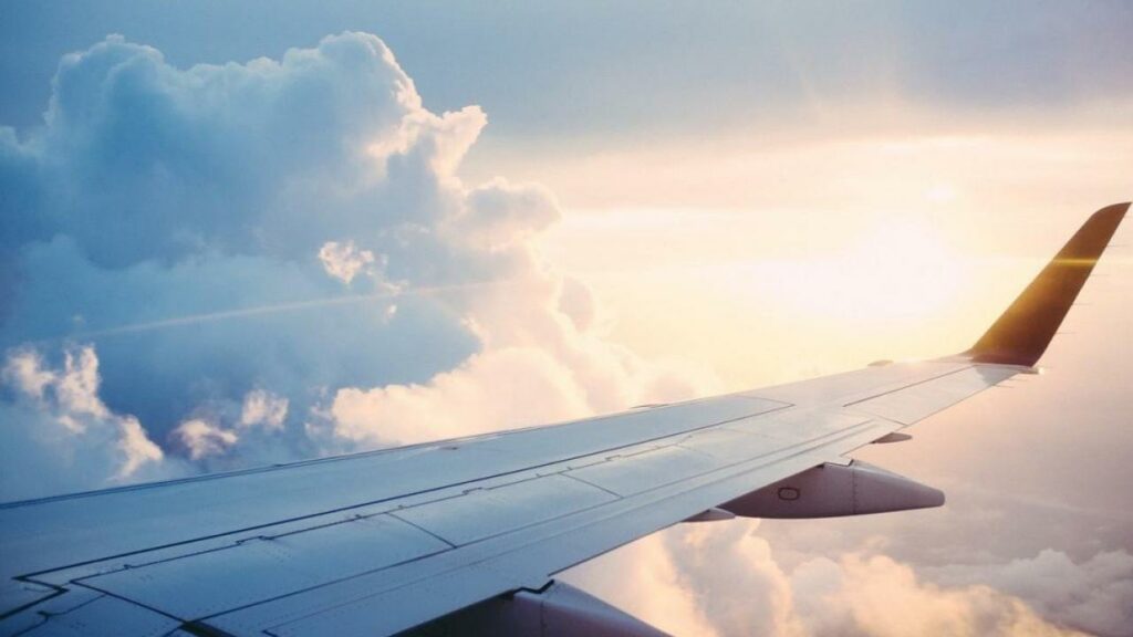 Опасения Air Astana о дефиците топлива прокомментировали в КГА