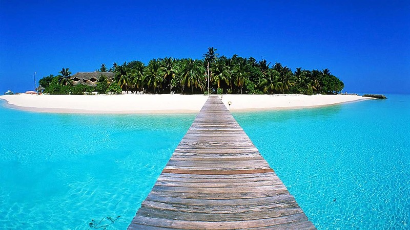 Бали туристер үшін қазан айының ортасында ашылады