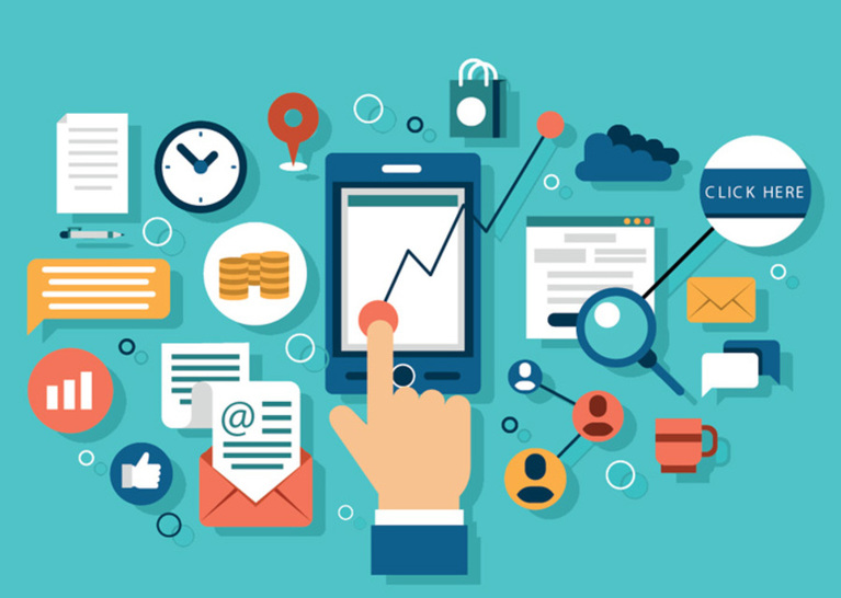 Сall-traking деген не және оның кәсіпке қандай пайдасы бар?