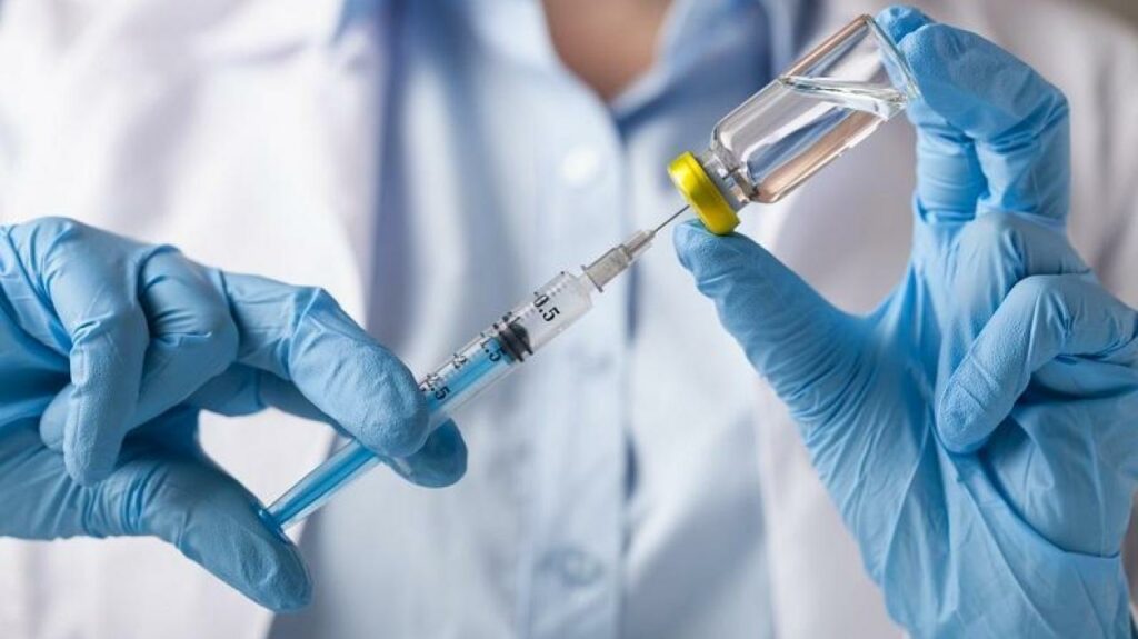 Фото: coronavirus2020.kz
