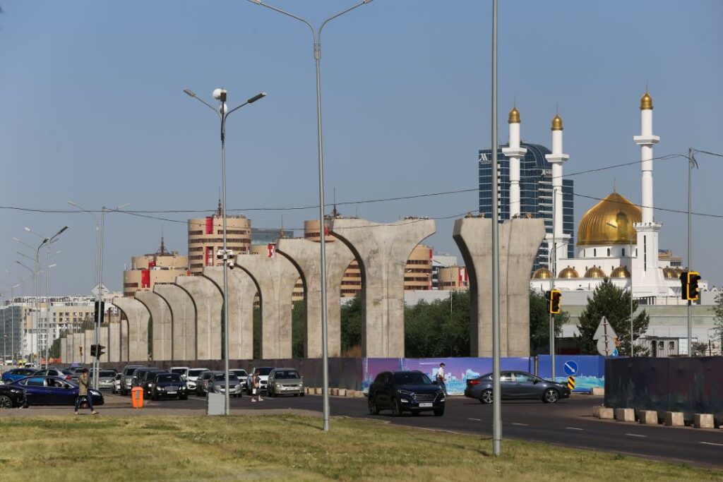 Апелляционная инстанция отменила решение суда по делу LRT
