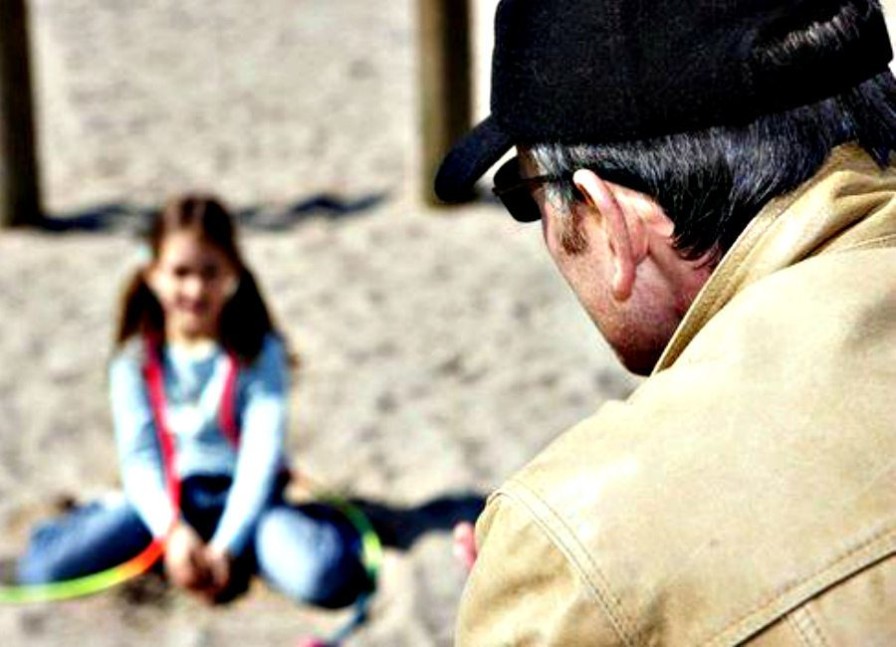 Қырғызстанда балаларға қатысты зорлық -зомбылық оқиғаларының саны артты