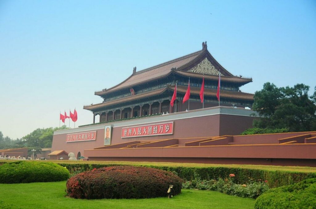 Фото: lzwql/pixabay.com