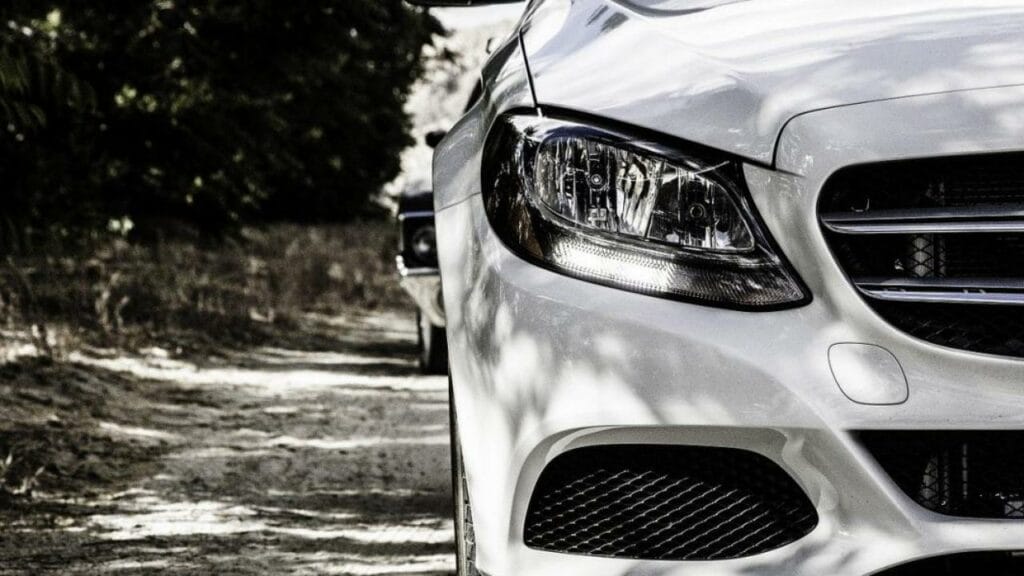 Қытайда автокөлік сату бесінші ай қатарынан төмендеуде