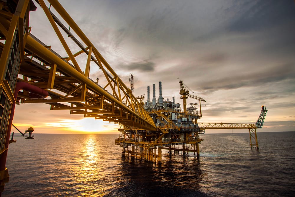 Мировой спрос на нефть вернется к докризисному уровню к 2023 году