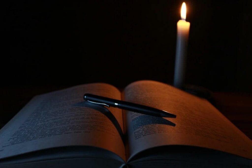 Фото: Pixabay.com
