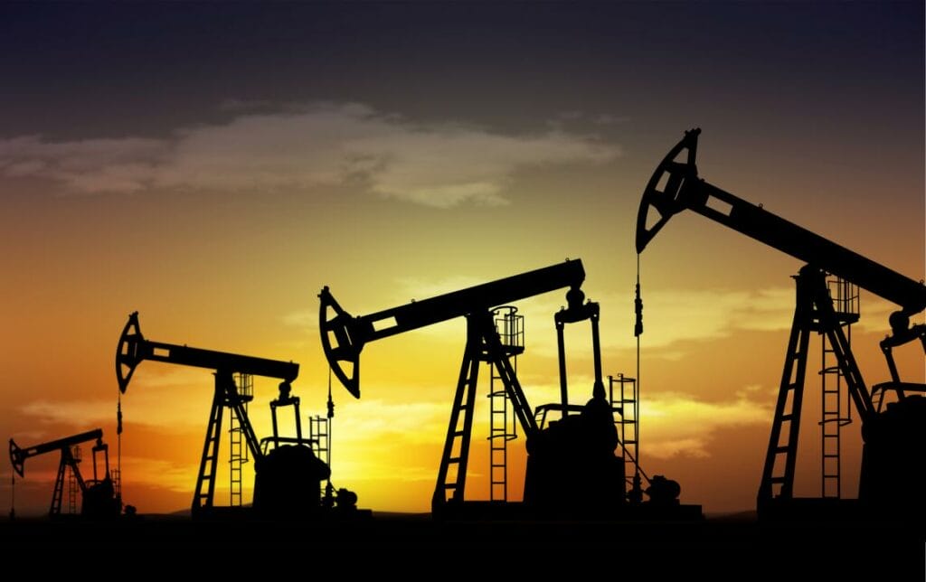 Нефть до $100, инвесторы и франки, твит Маска
