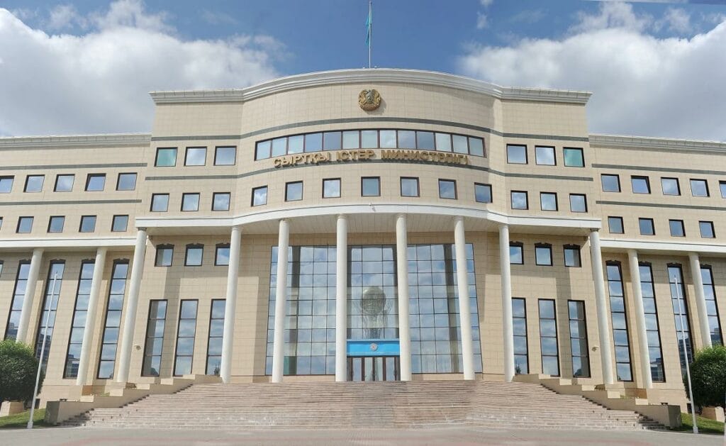 Фото: Аскар Ахметуллин